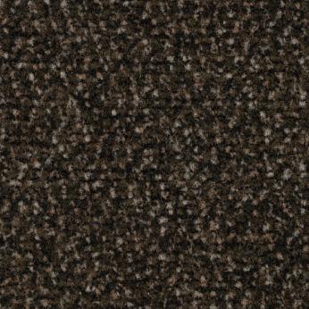 Floorin põrandad - Coral Classic espresso
